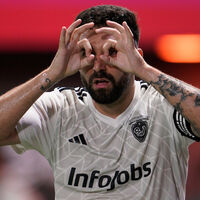 Los jugadores de la Kings League podrán cobrar el triple del sueldo actual. Así es el nuevo sistema de salarios de la liga de Piqué 