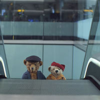 El precioso anuncio de Navidad que nos enseña cuál es el mejor regalo de todos 