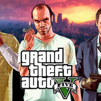 Rockstar se enfrenta a más problemas tras la filtración de GTA 6: ahora aparece parte del código fuente de GTA 5 en la red 