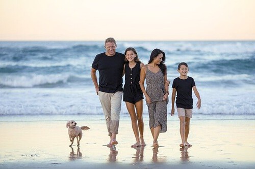 Esto es todo lo que te puedes ahorrar en la RENTA 2021 si eres familia numerosa