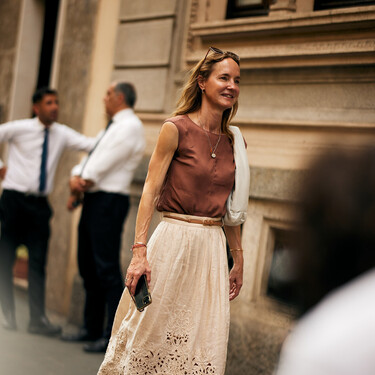 Acaban de llegar a Lidl las sandalias tipo alpargata más chic para ir a la playa por menos de 8 euros