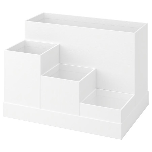 Organizador de escritorio TJENA