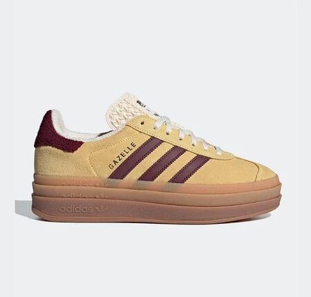 Gazelle
