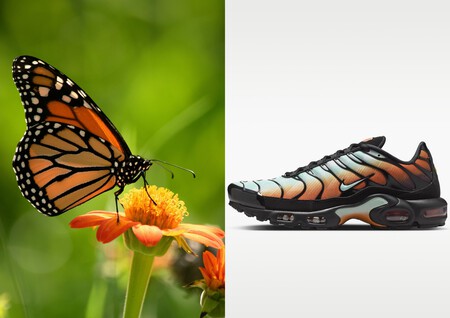 La Seleccion De Francia Presume Las Zapatillas De Nike Mas Modernas Y Con Un Homenaje Oculto A Los Paises Anfitriones Que Todo Mundo Va A Querer Este Verano
