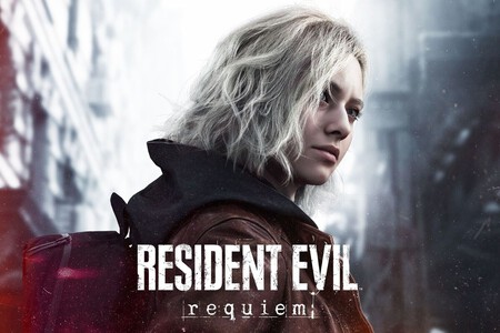 Monster Hunter Wilds cae del podio en ventas de Capcom este año: Rise y hasta Devil May Cry 5 lo superan