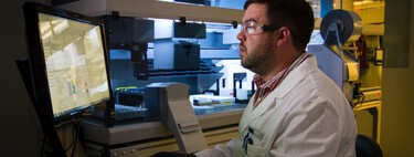 Estas son las preocupantes predicciones para el 2060 del Colegio Americano de Cardiología: más enfermos y menos calidad de vida 