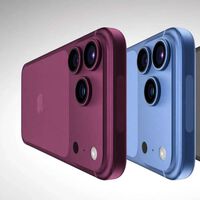 Los analistas ya prevén los precios de los iPhone 18 Pro y el plegable (hay subidas)