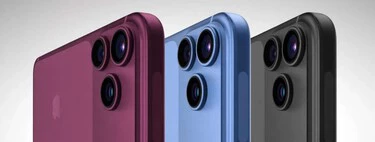 Los analistas ya prevén los precios de los iPhone 18 Pro y el plegable (hay subidas)