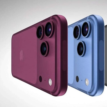 Los analistas ya prevén los precios de los iPhone 18 Pro y el plegable (hay subidas)