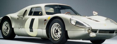 Os fãs concordam: a Porsche acabou criando, sem querer, uma das melhores famílias de esportivos há 60 anos — e ela continua até hoje 