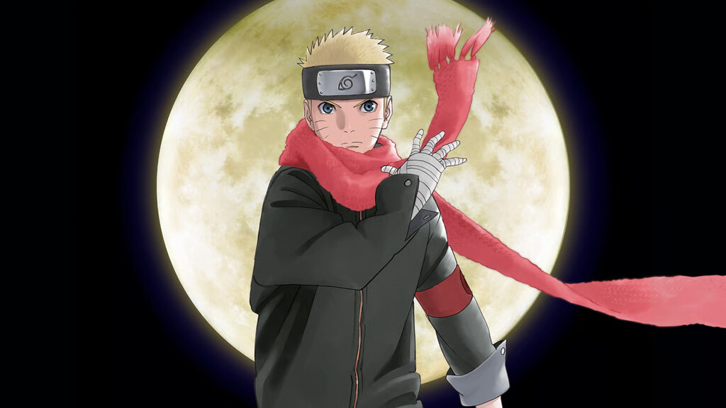 Malas noticias para los fans de 'Naruto'. La llegada a cines del mítico anime sufre un revés y cambia su fecha de estreno