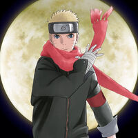 Malas noticias para los fans de 'Naruto'. La llegada a cines del mítico anime sufre un revés y cambia su fecha de estreno 