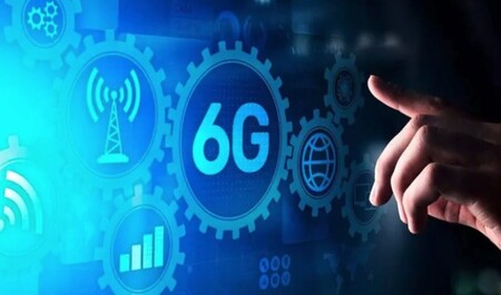 Huawei pone el 6G en marcha y lanzará dos satélites de prueba en julio