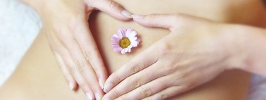 Cómo conseguir quedar embarazada rápido: 11 consejos para aumentar las posibilidades