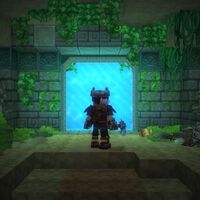 ¿A qué hora se podrá jugar Hytale? Estos son todos los horarios clasificados por países 