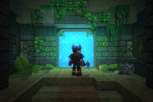 ¿A qué hora se podrá jugar Hytale? Estos son todos los horarios clasificados por países 