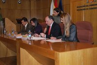 El final de la ultraactividad