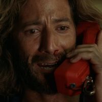 Han pasado 18 años desde uno de los momentazos más inolvidables de la historia de la televisión que emocionó a millones de personas 