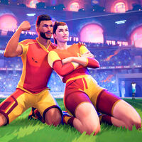 Los jugadores encuentran un bug en Rematch que beneficia a los futbolistas más listos, y los creadores se ganan el aplauso de la comunidad  
