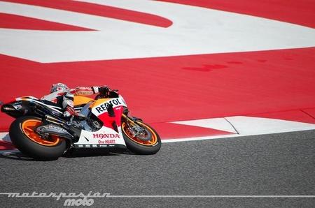 GP Barcelona-Catalunya 2014