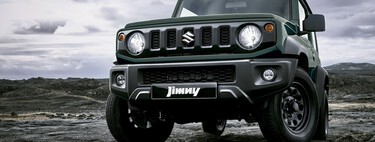 Suzuki cambia su logo por primera vez en 22 años: ahora es más minimalista y está pensado para tu móvil