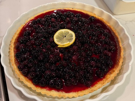 Tarta