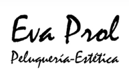 Aproveche el 35% de descuento en los salones de belleza Eva Prol