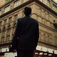 Últimos días para ver en Netflix uno de los duelos psicológicos más intensos de los últimos años. Un drama de supervivencia que ganó 3 Oscars 