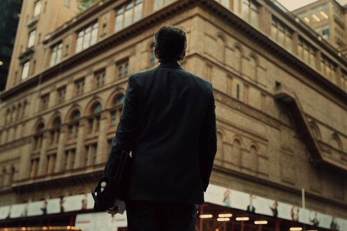 Fotograma de la película