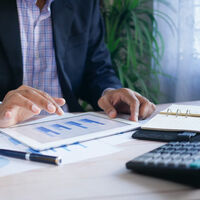 Controller en la empresa, por qué este perfil está cada día más demandado