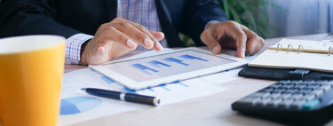 Controller en la empresa, por qué este perfil está cada día más demandado