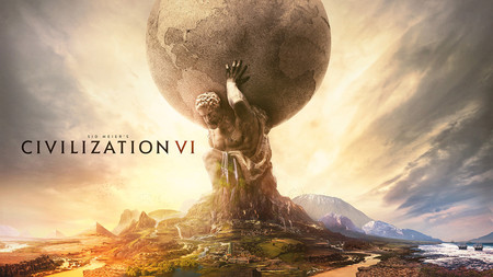 Civilization VI ya dispone de una demo gratuita: tienes 60 turnos para conquistar el mundo