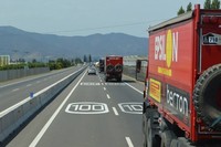 El Epsilon Team y un feo asunto de drogas