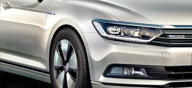 Volkswagen2