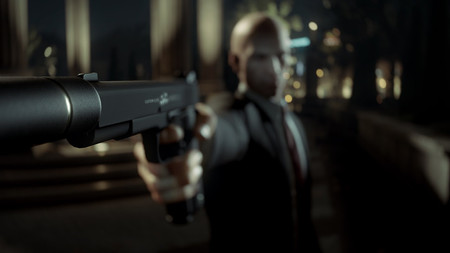 Análisis de Hitman, el juego que demuestra que los desarrollos episódicos son una gran idea