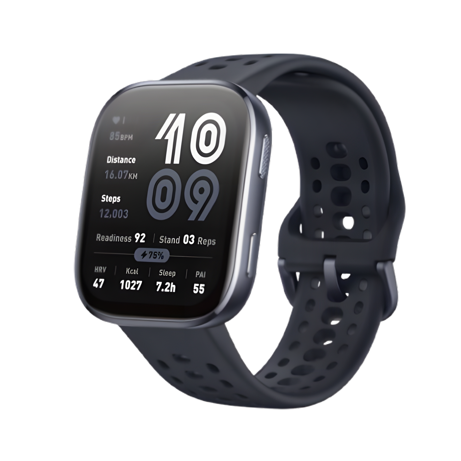 Amazfit Bip 6 