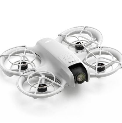 Dron DJI Neo Fly More Combo