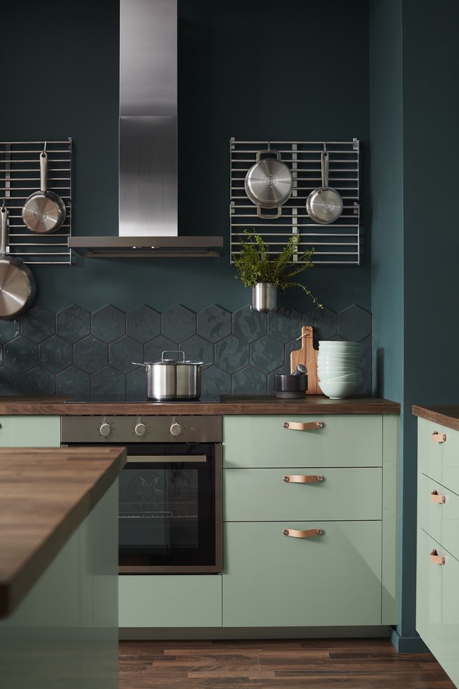 ikea street style 2019 catalogo