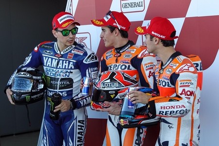 motogp-valencia-2013