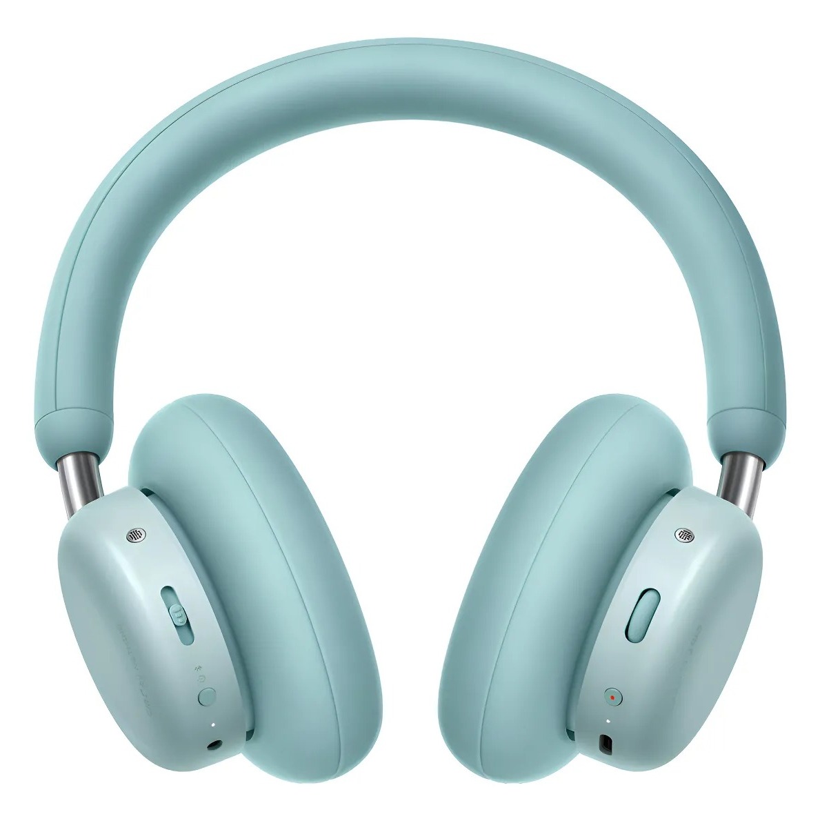 Cmf Headphone Pro Hi-Res