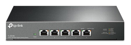 Tl Sx105