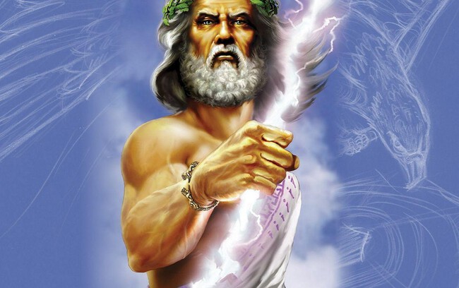 Age Of Mythology Retold Remaster