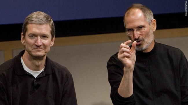 steve-jobs-tim-cook.jpg