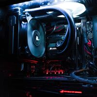 PC gaming: ¿cuáles son los mejores? Consejos y recomendaciones