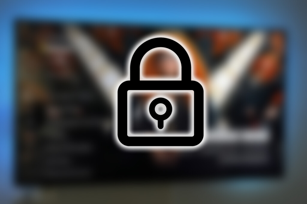 Estas son las míticas películas y series que no podrás ver si decides contratar el plan con anuncios de Netflix