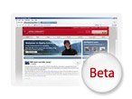 Opera 9 Beta ya disponible para descargar