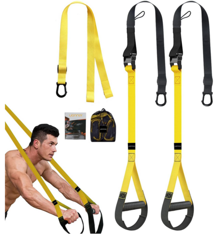 Captura De Pantalla 2024 09 23 A Las 8 10 55