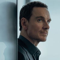 5,1 millones de espectadores en solo una semana. Es la serie de espías más vista de la historia de Showtime y pronto volverá 