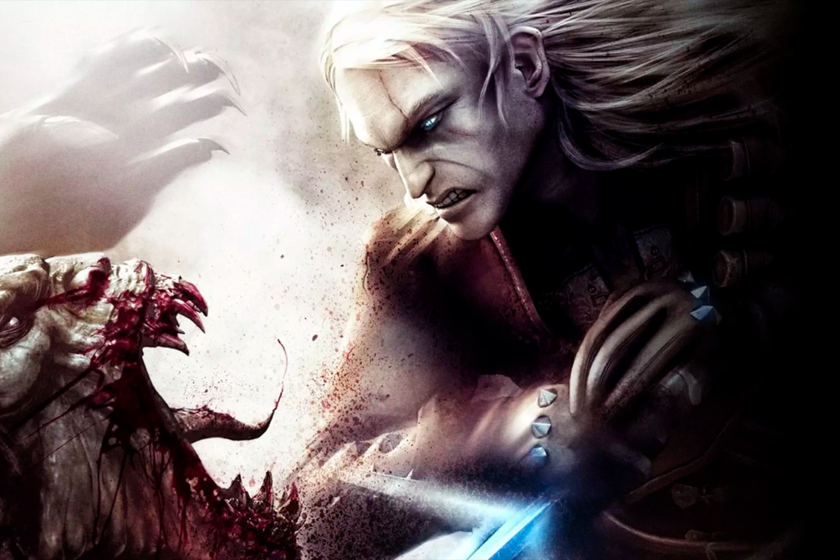 www.3djuegos.com