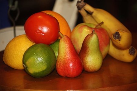 Mantener un hígado sano para conseguir un buen equilibrio corporal